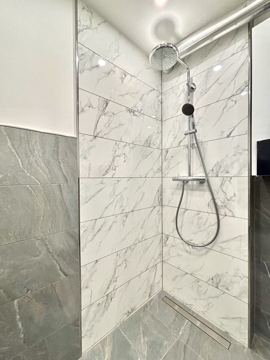 Immobilie e20251014 / Impressionen #12 