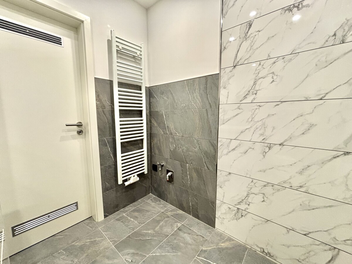 Immobilie e20251014 / Impressionen #13 