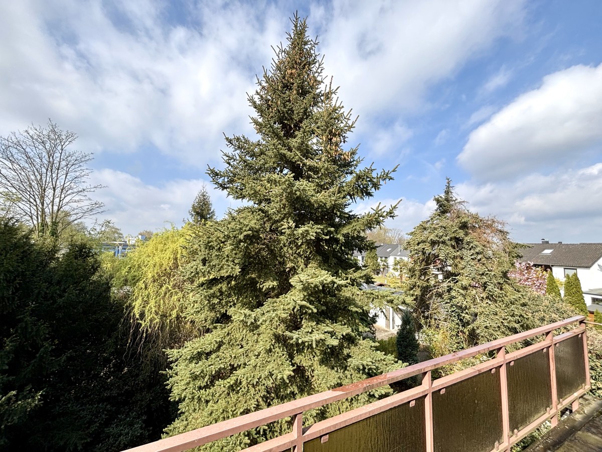 Immobilie e2025785 / Impressionen #7 