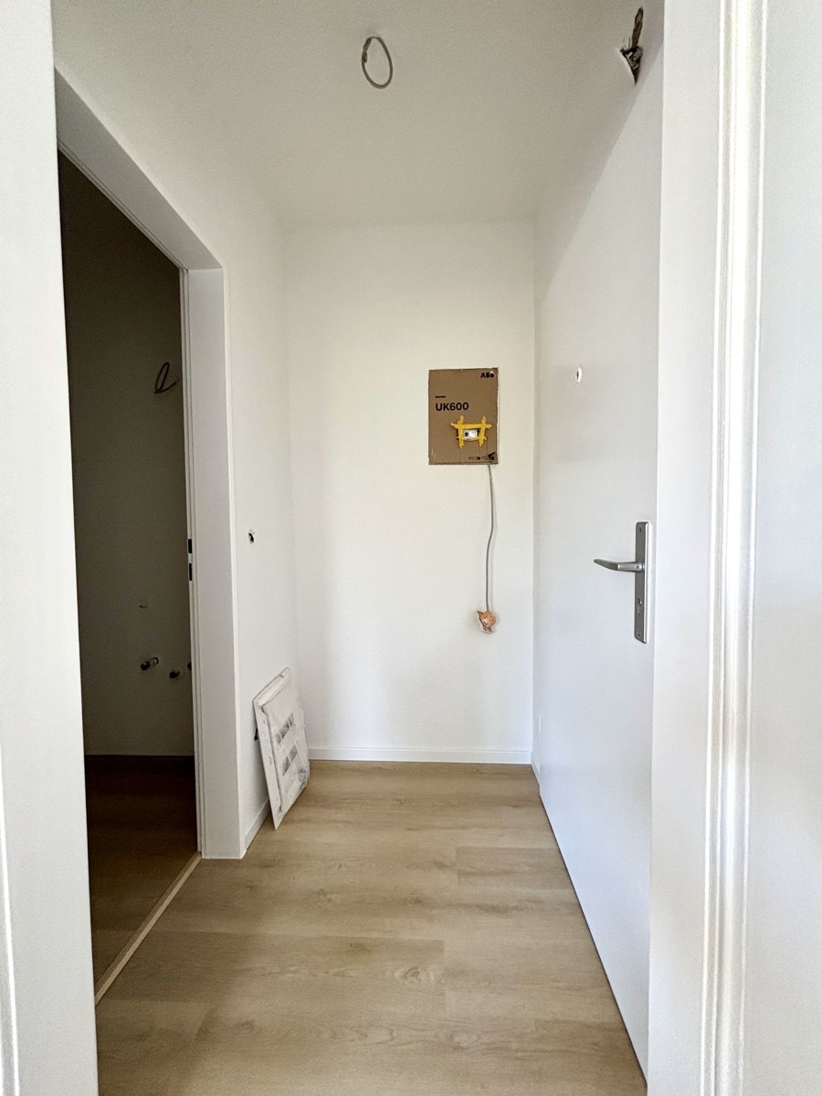 Immobilie e2025785 / Impressionen #5 