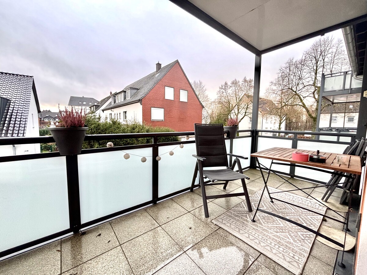 Immobilie e2025900 / Impressionen #10 