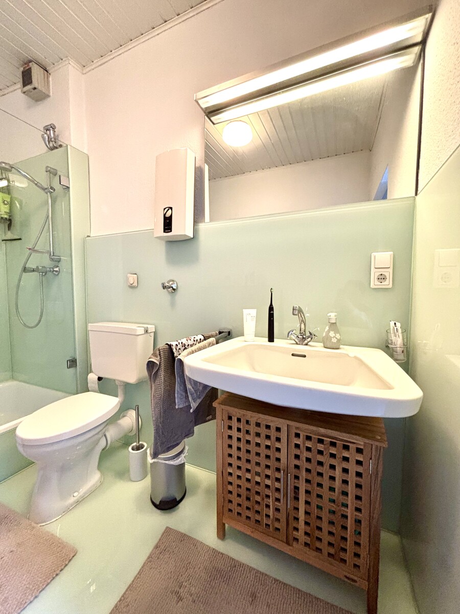 Immobilie e2025938 / Impressionen #7 