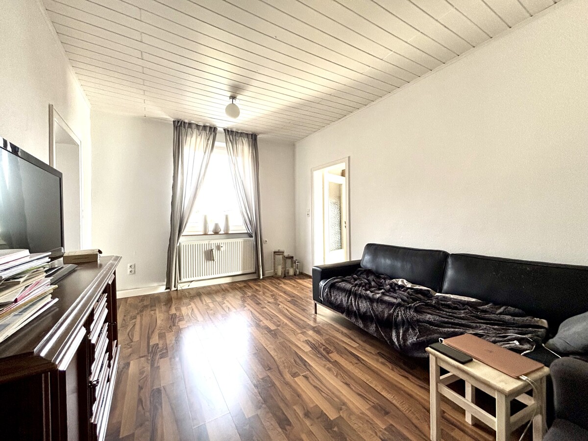 Immobilie e2025938 / Impressionen #10 