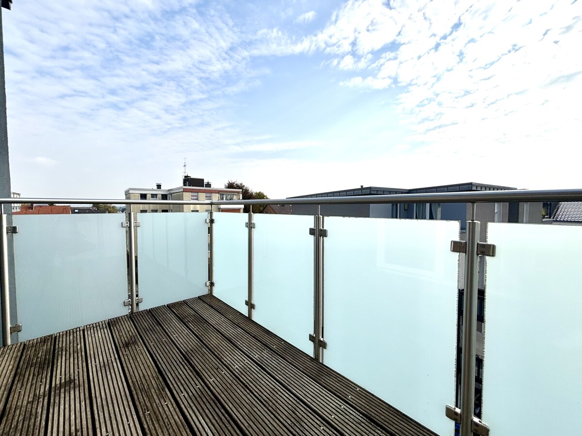 Immobilie e2025938 / Impressionen #13 