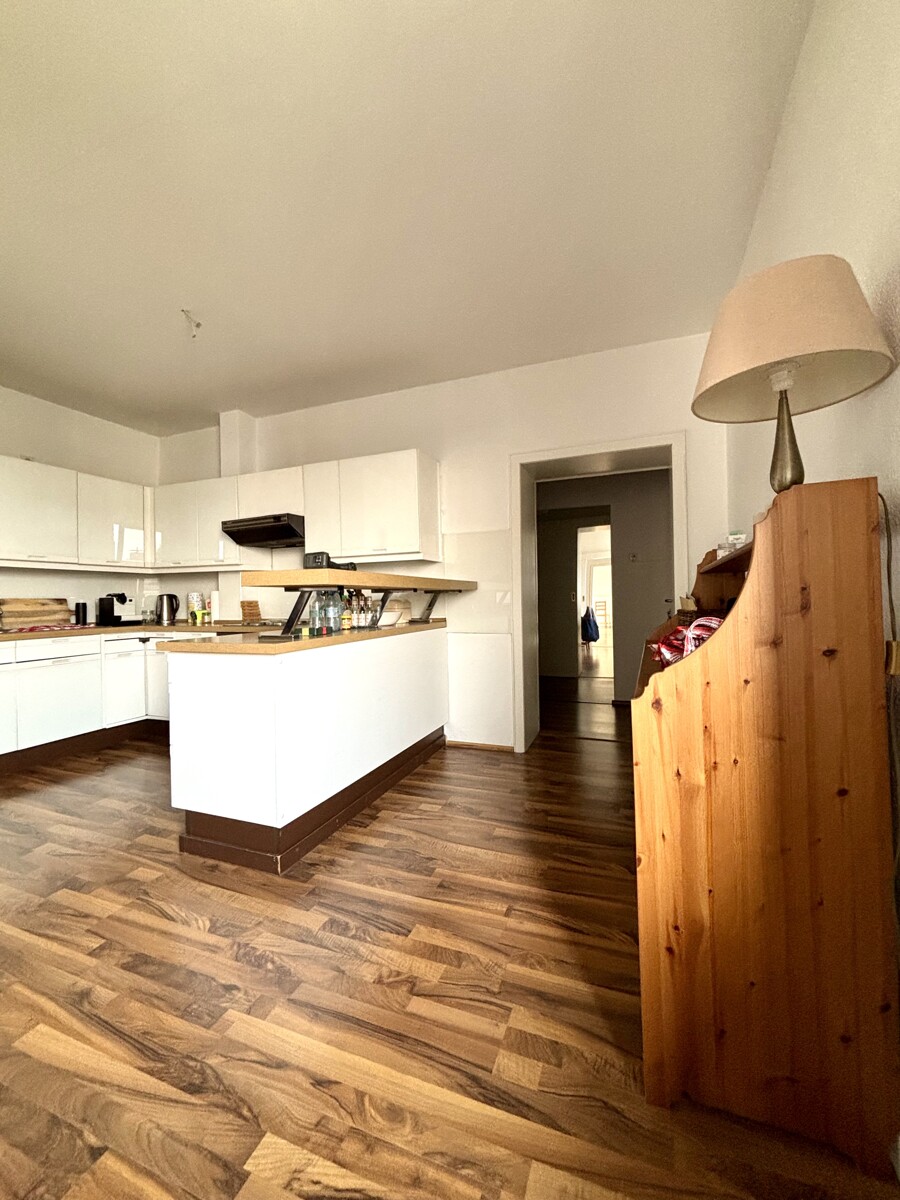 Immobilie e2025938 / Impressionen #8 