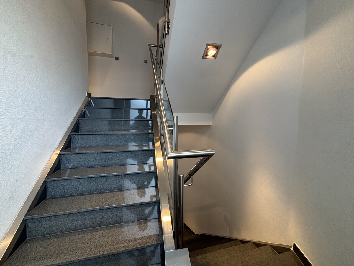 Immobilie e2025938 / Impressionen #14 