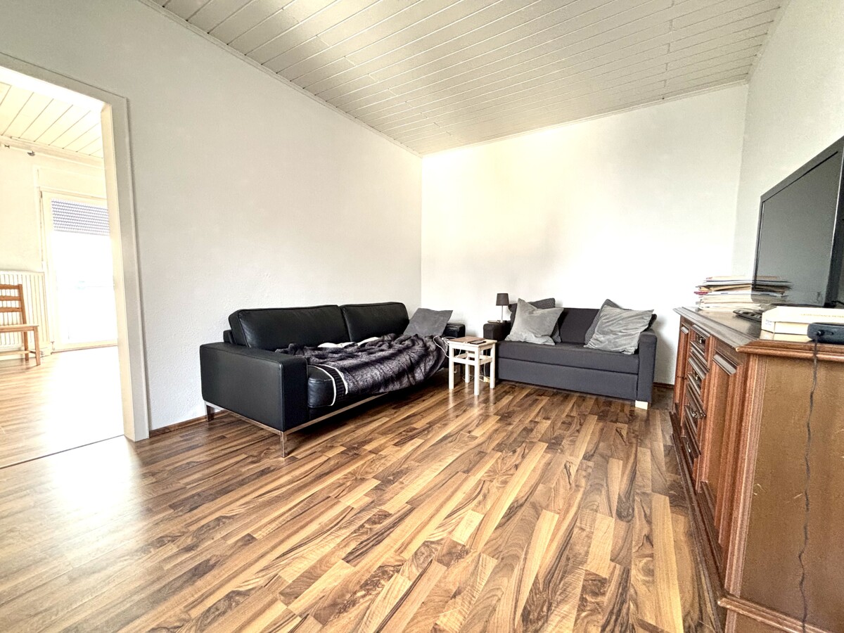 Immobilie e2025938 / Impressionen #11 