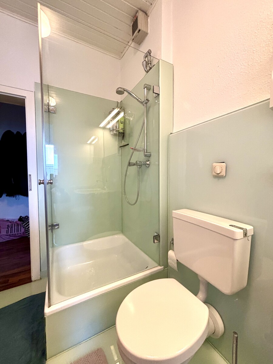 Immobilie e2025938 / Impressionen #6 