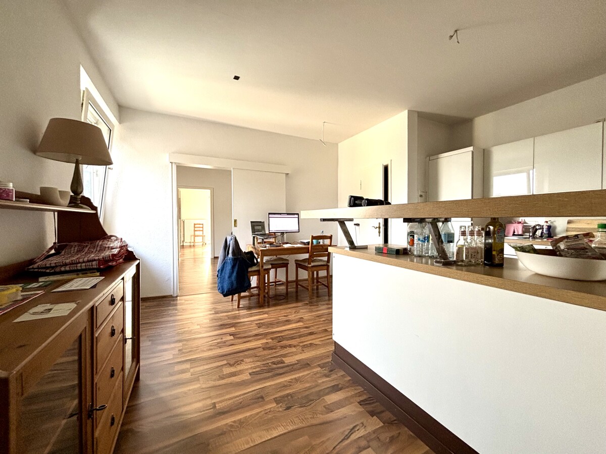 Immobilie e2025938 / Impressionen #2 