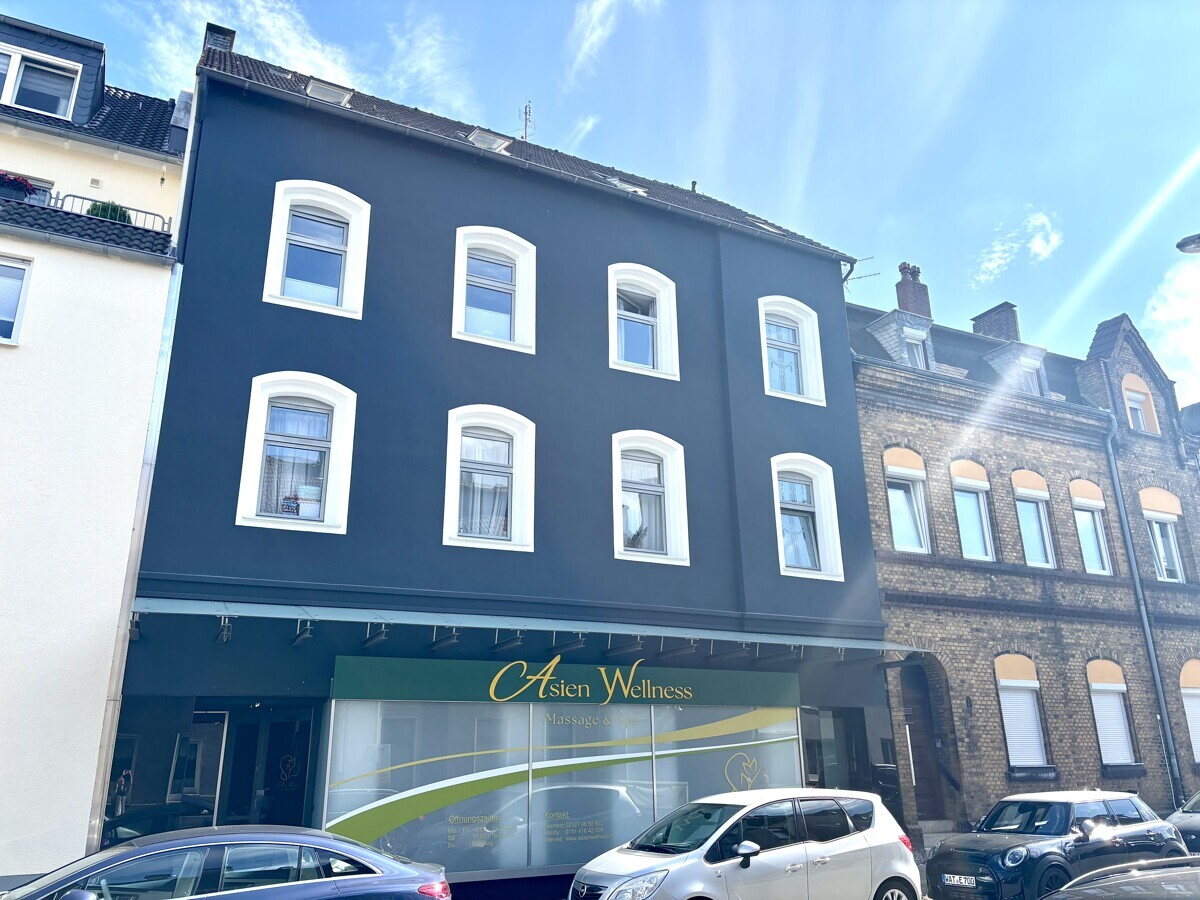 Immobilie e2025938 / Impressionen #16 