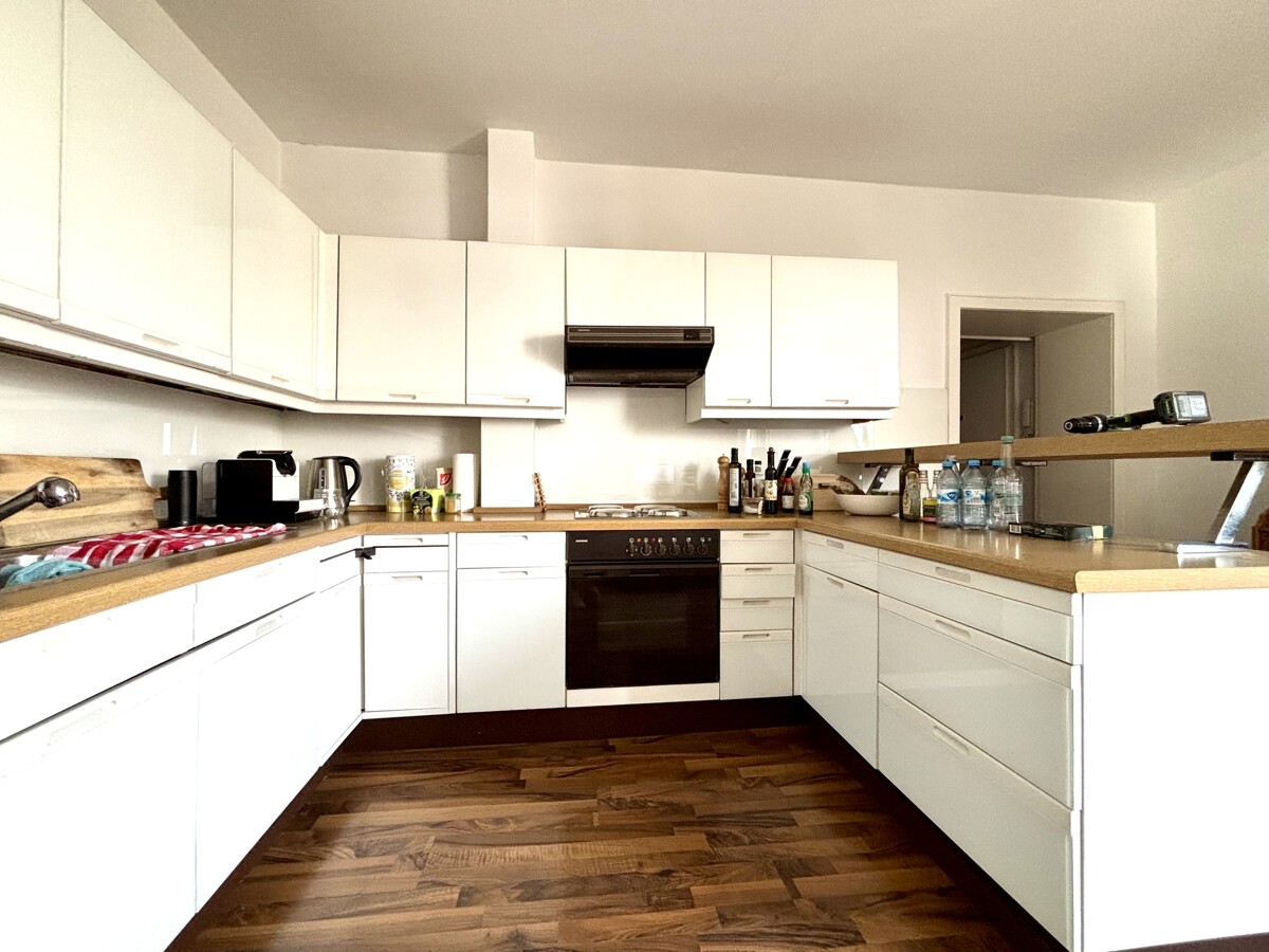 Immobilie e2025938 / Impressionen #9 