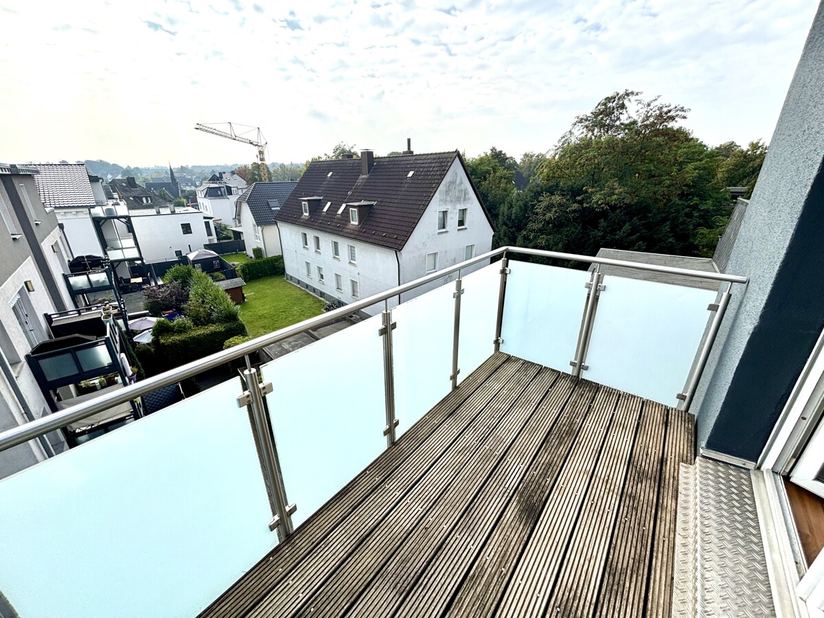 Immobilie e2025938 / Impressionen #12 