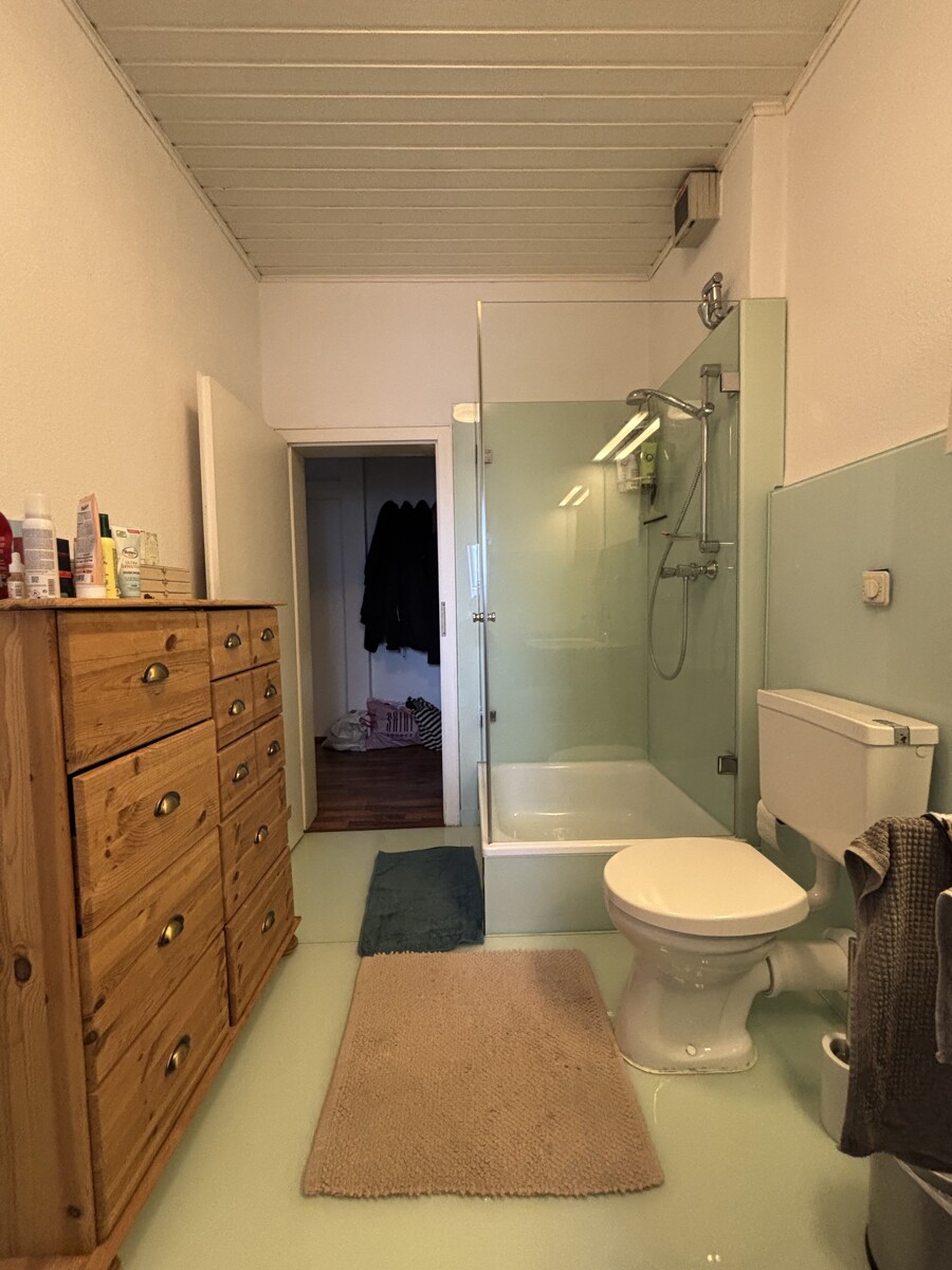 Immobilie e2025938 / Impressionen #5 