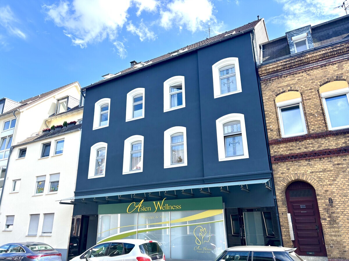 Immobilie e2025938 / Impressionen #1 