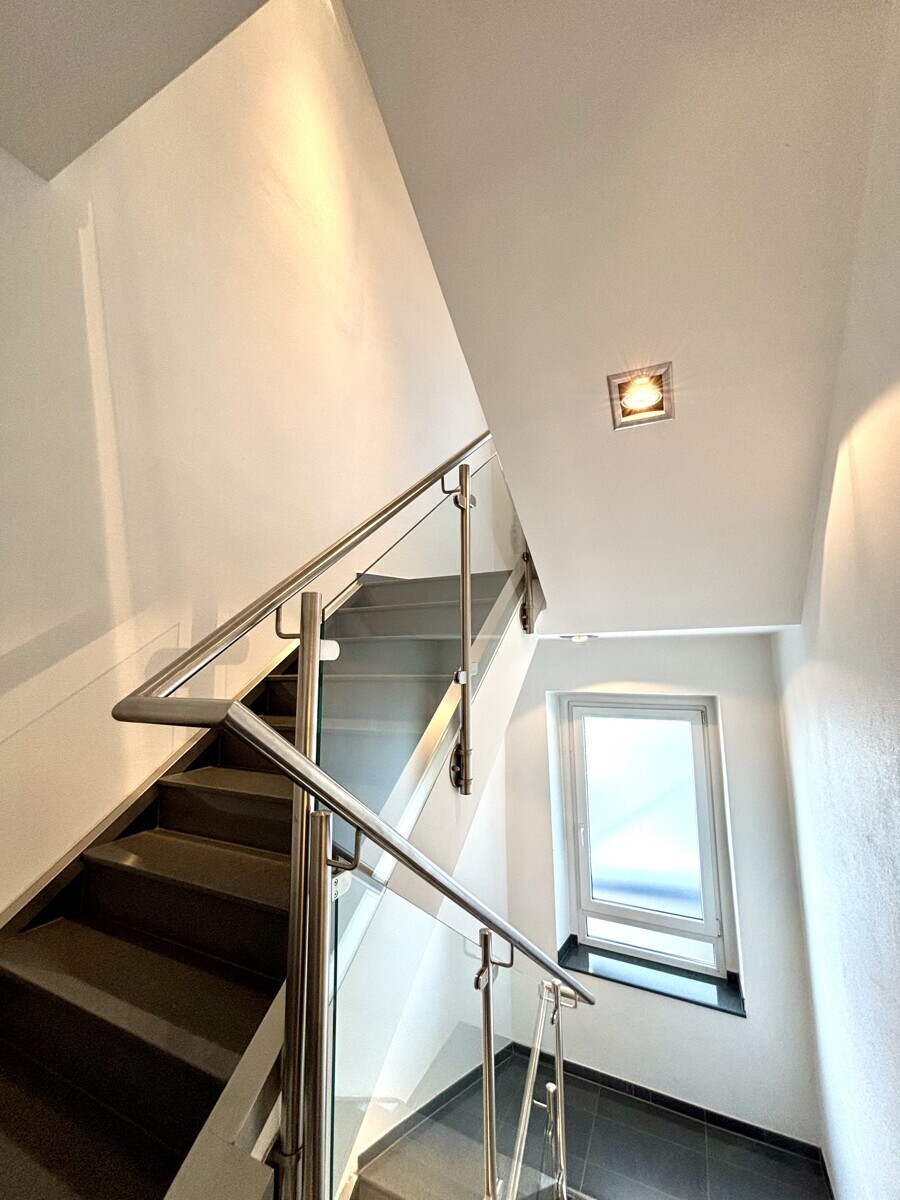 Immobilie e2025938 / Impressionen #15 