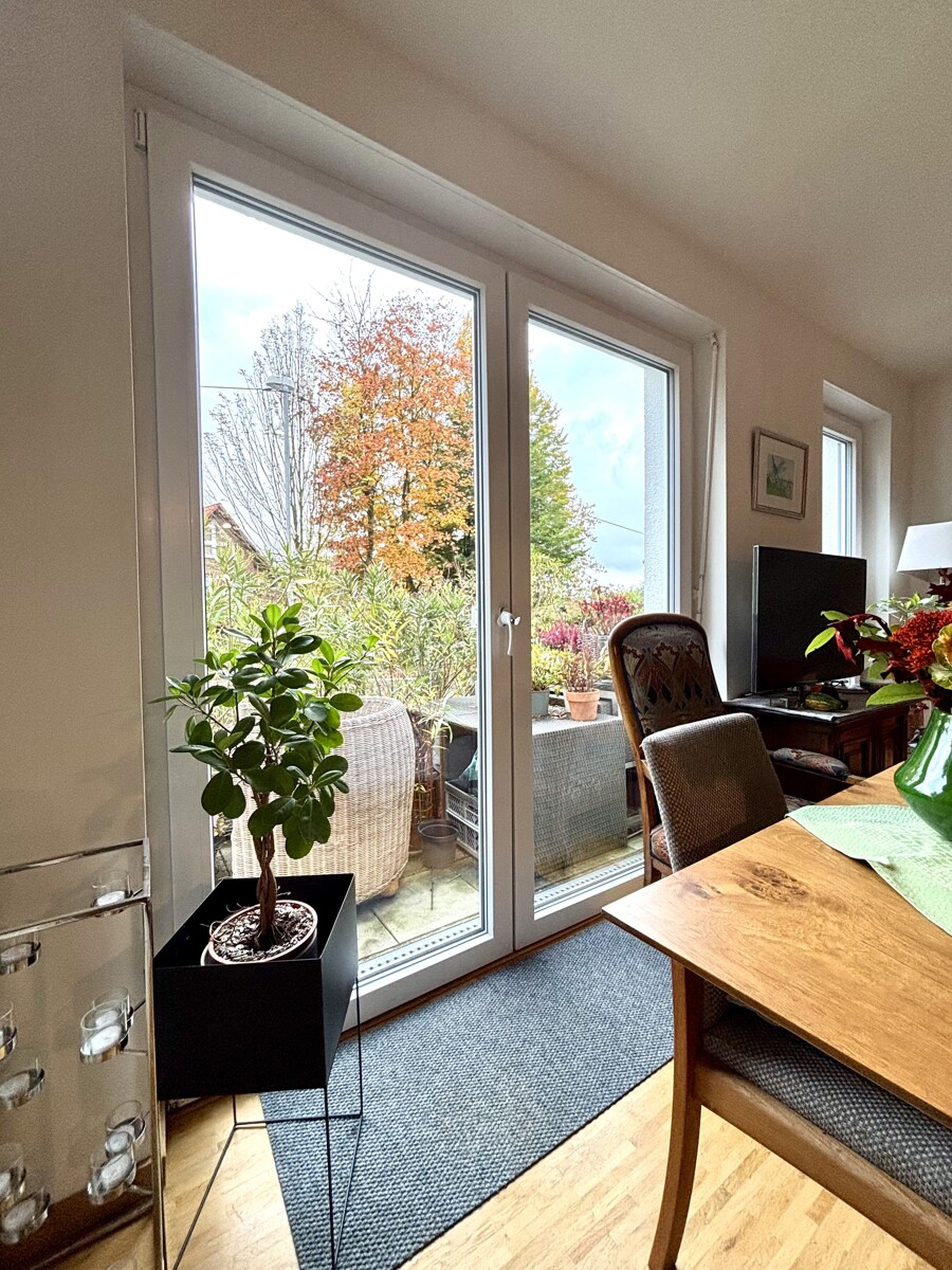 Immobilie e2025957 / Impressionen #19 