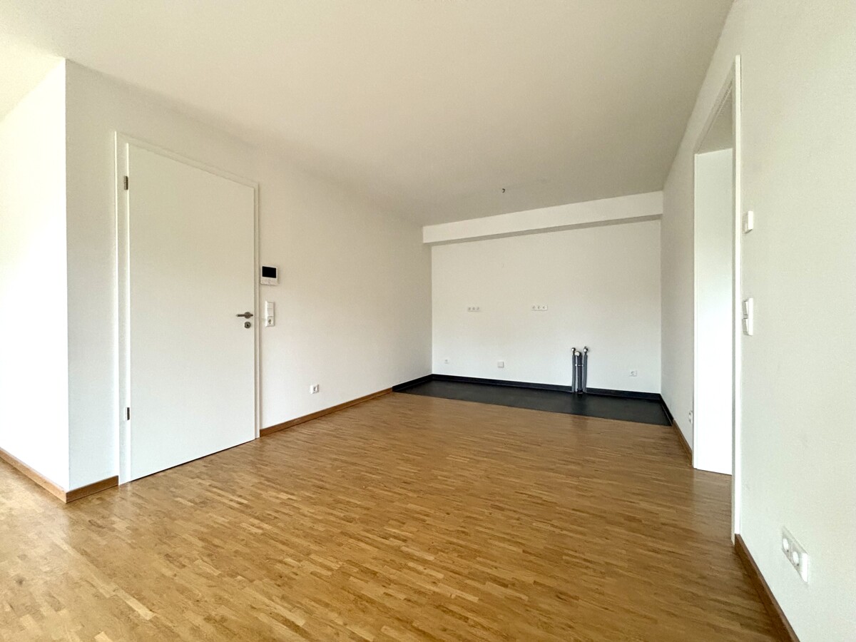 Immobilie e2025957 / Impressionen #5 