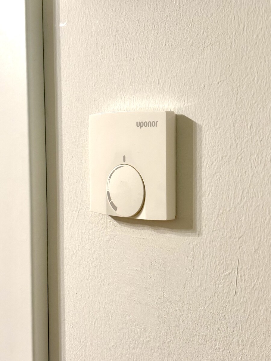 Immobilie e2025957 / Impressionen #17 