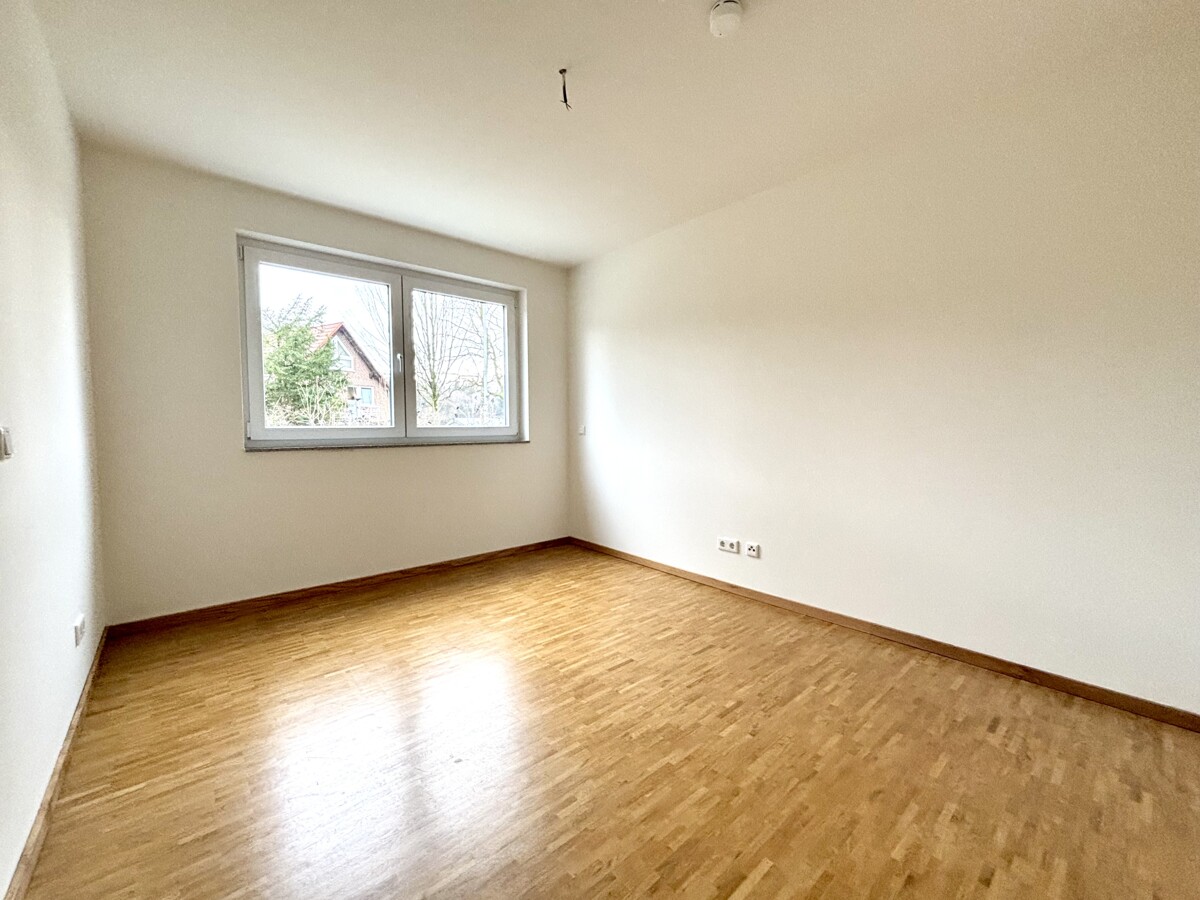 Immobilie e2025957 / Impressionen #14 