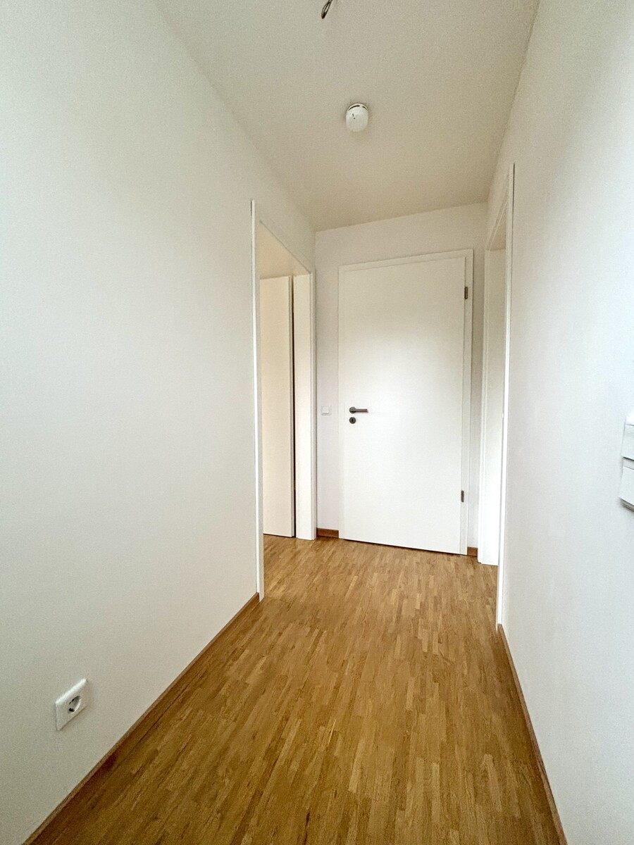 Immobilie e2025957 / Impressionen #13 