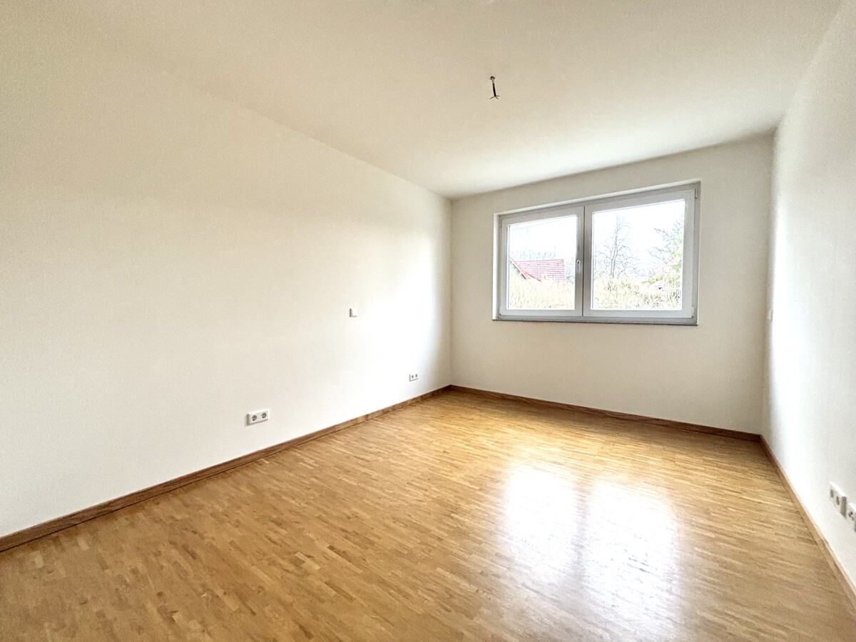 Immobilie e2025957 / Impressionen #15 