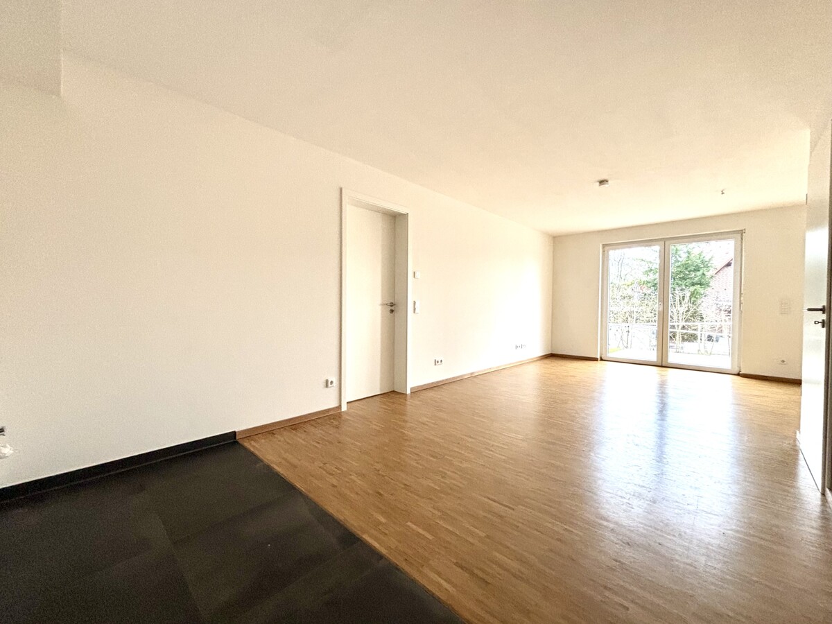 Immobilie e2025957 / Impressionen #6 