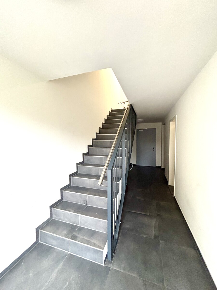 Immobilie e2025957 / Impressionen #16 