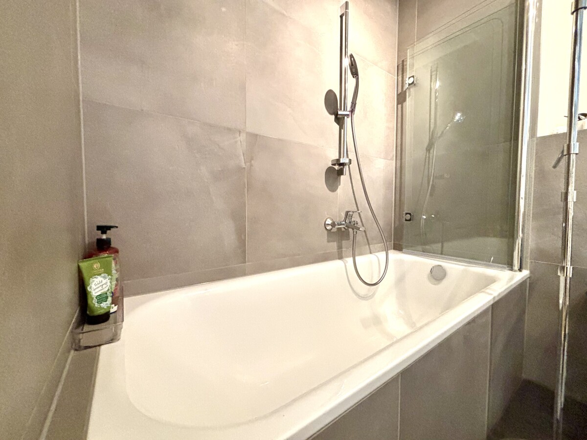 Immobilie e2025957 / Impressionen #7 