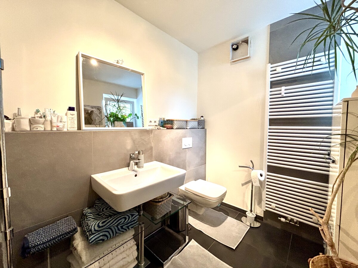 Immobilie e2025957 / Impressionen #9 