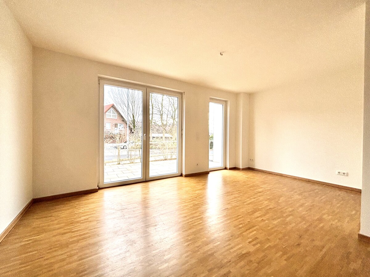 Immobilie e2025957 / Impressionen #2 