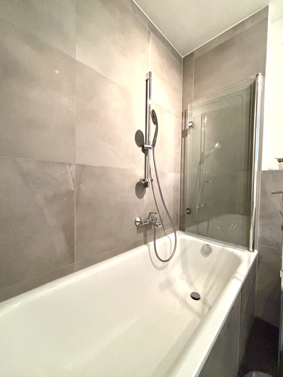 Immobilie e2025957 / Impressionen #8 