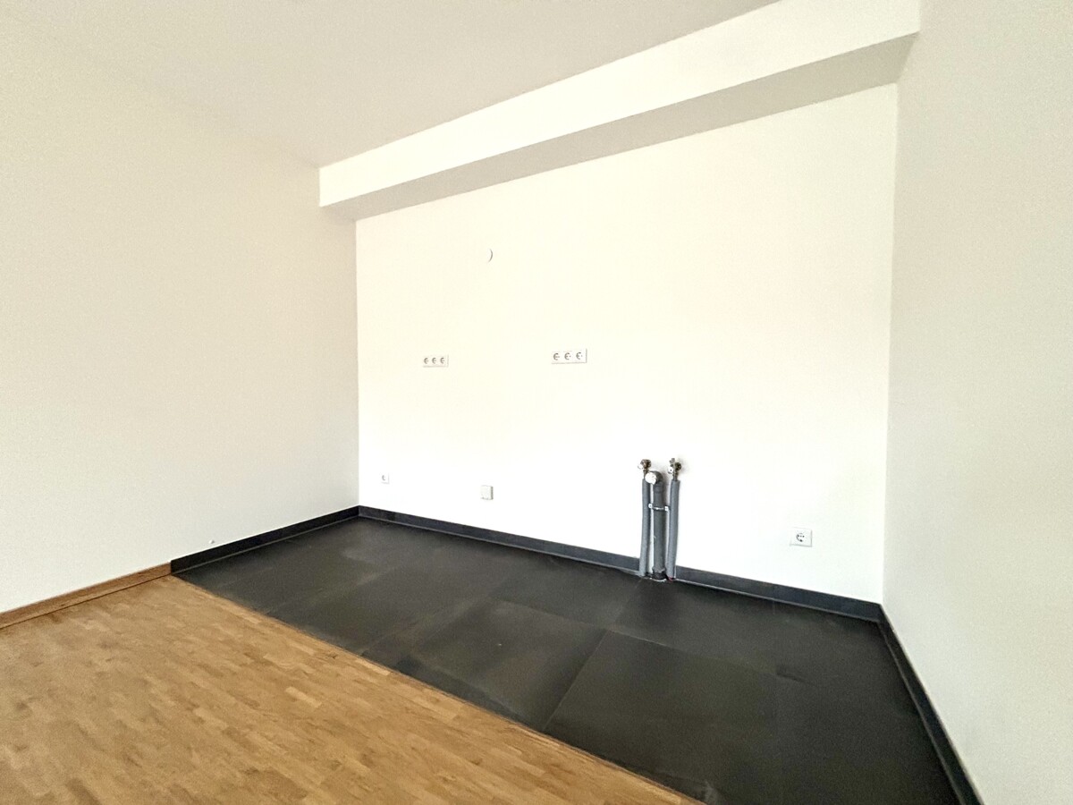 Immobilie Impressionen