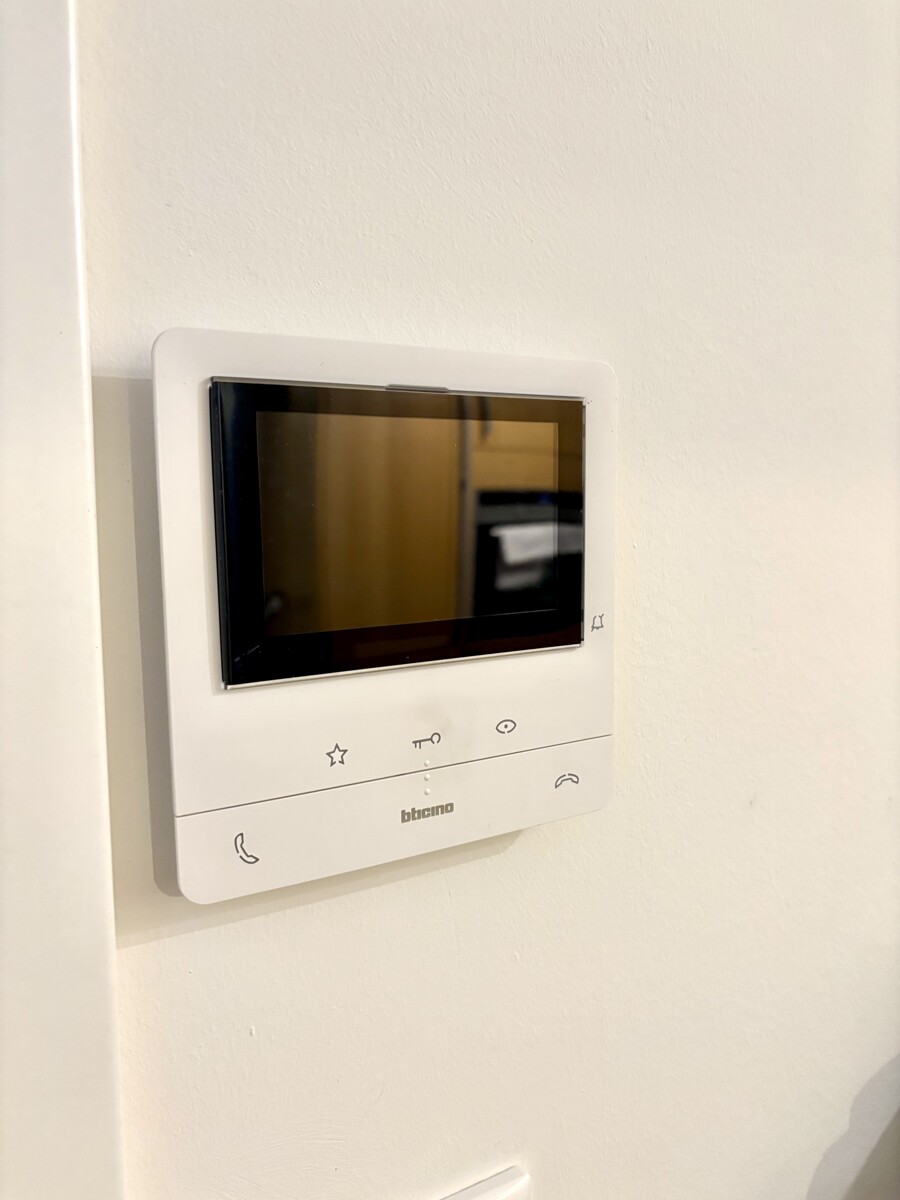 Immobilie e2025957 / Impressionen #18 