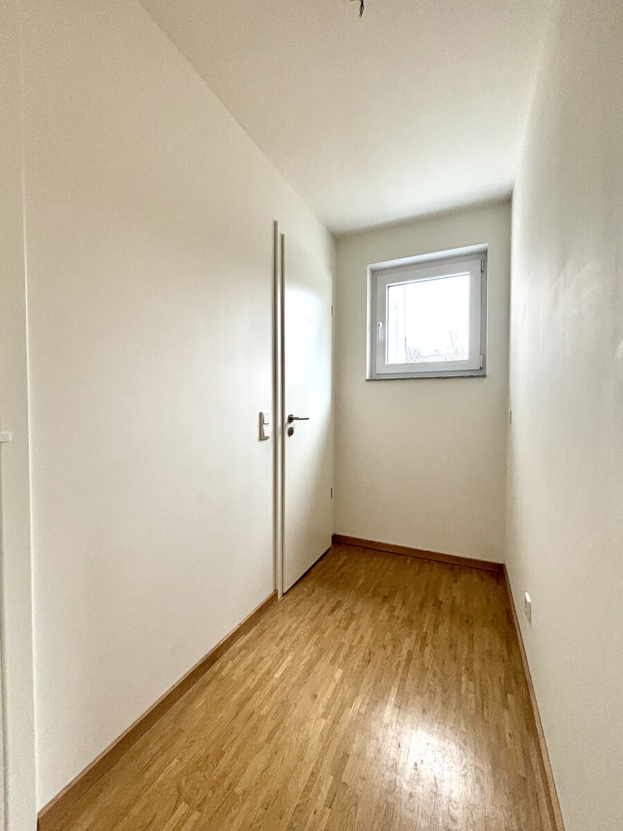 Immobilie e2025957 / Impressionen #12 