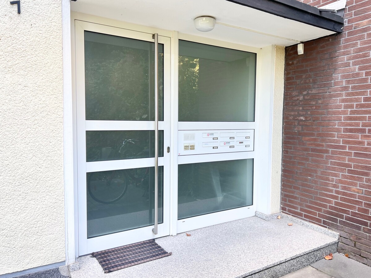 Immobilie e2025967 / Impressionen #5 