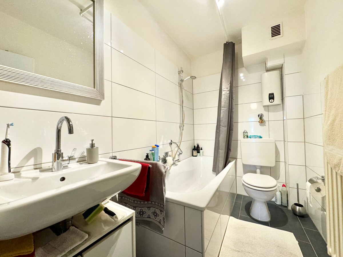 Immobilie e2025967 / Impressionen #7 