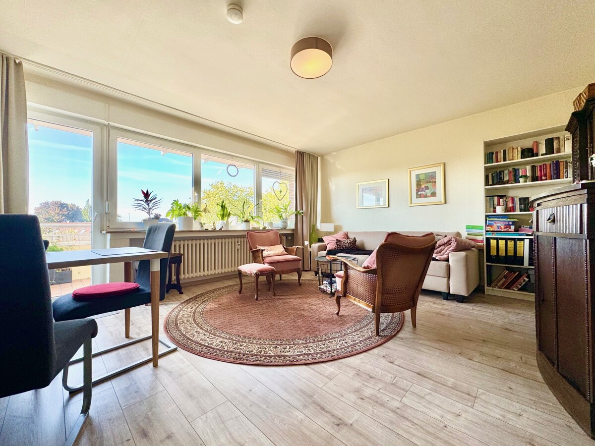 Immobilie e2025967 / Impressionen #2 