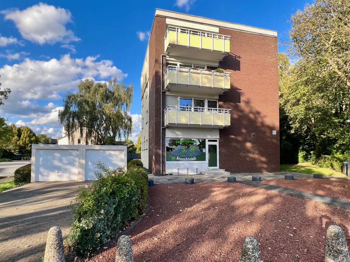 Immobilie e2025967 / Impressionen #8 