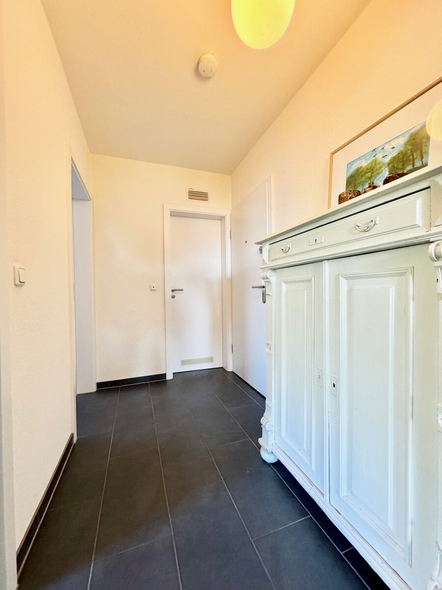 Immobilie e2025967 / Impressionen #1 