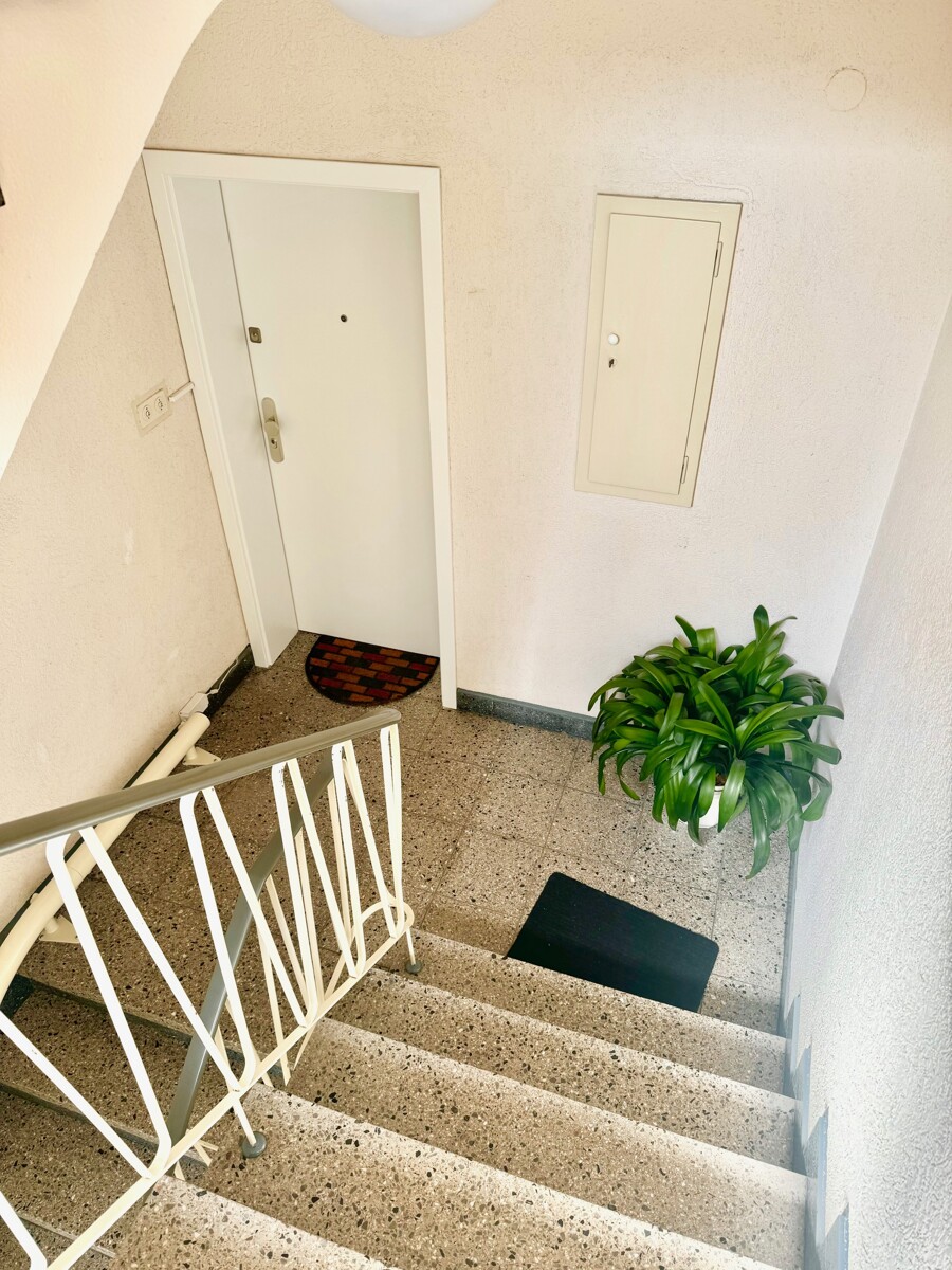 Immobilie e2025967 / Impressionen #10 