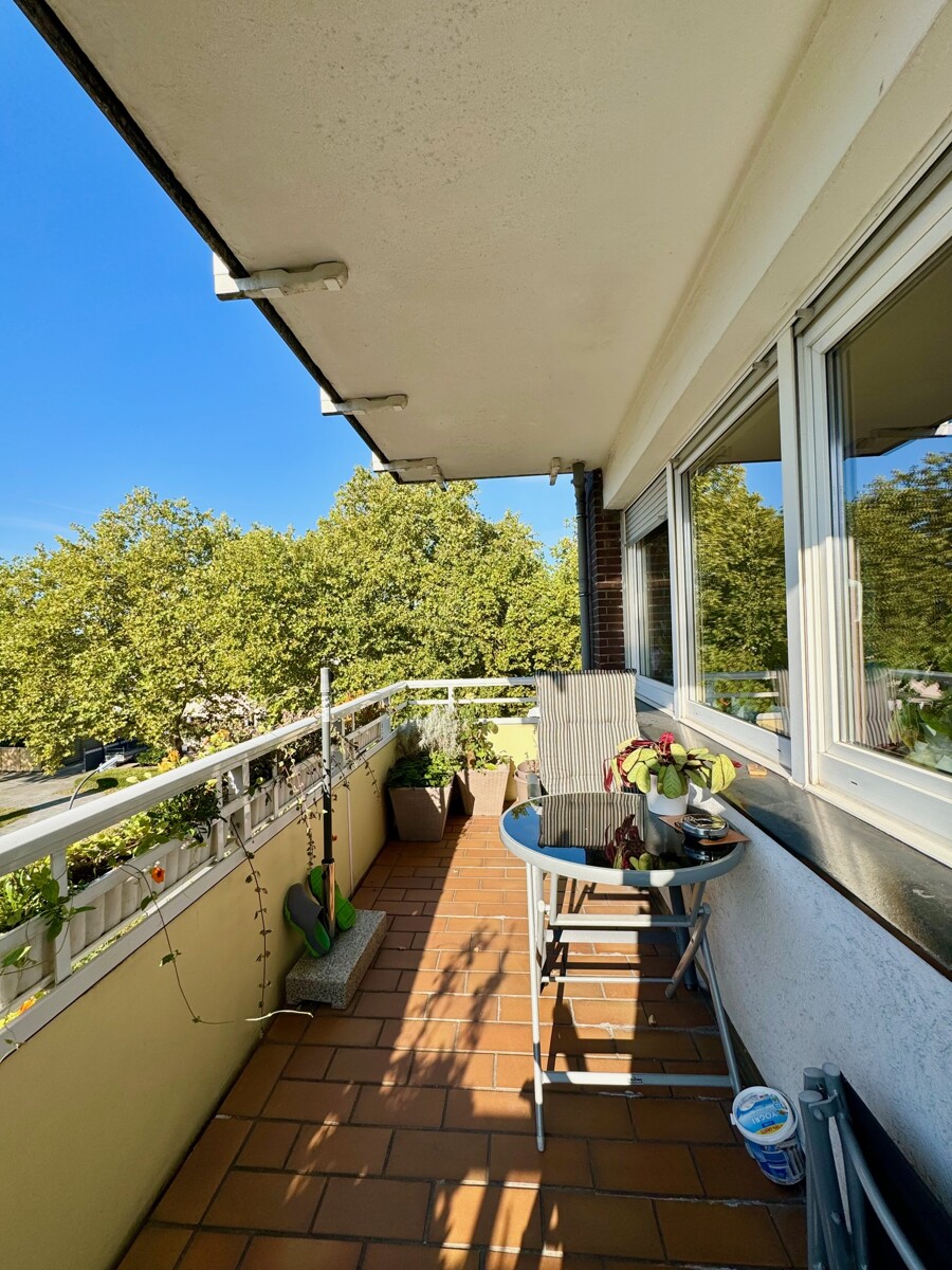 Immobilie e2025967 / Impressionen #9 