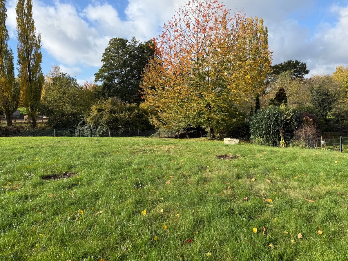 Immobilie e2025970 / Impressionen #9 