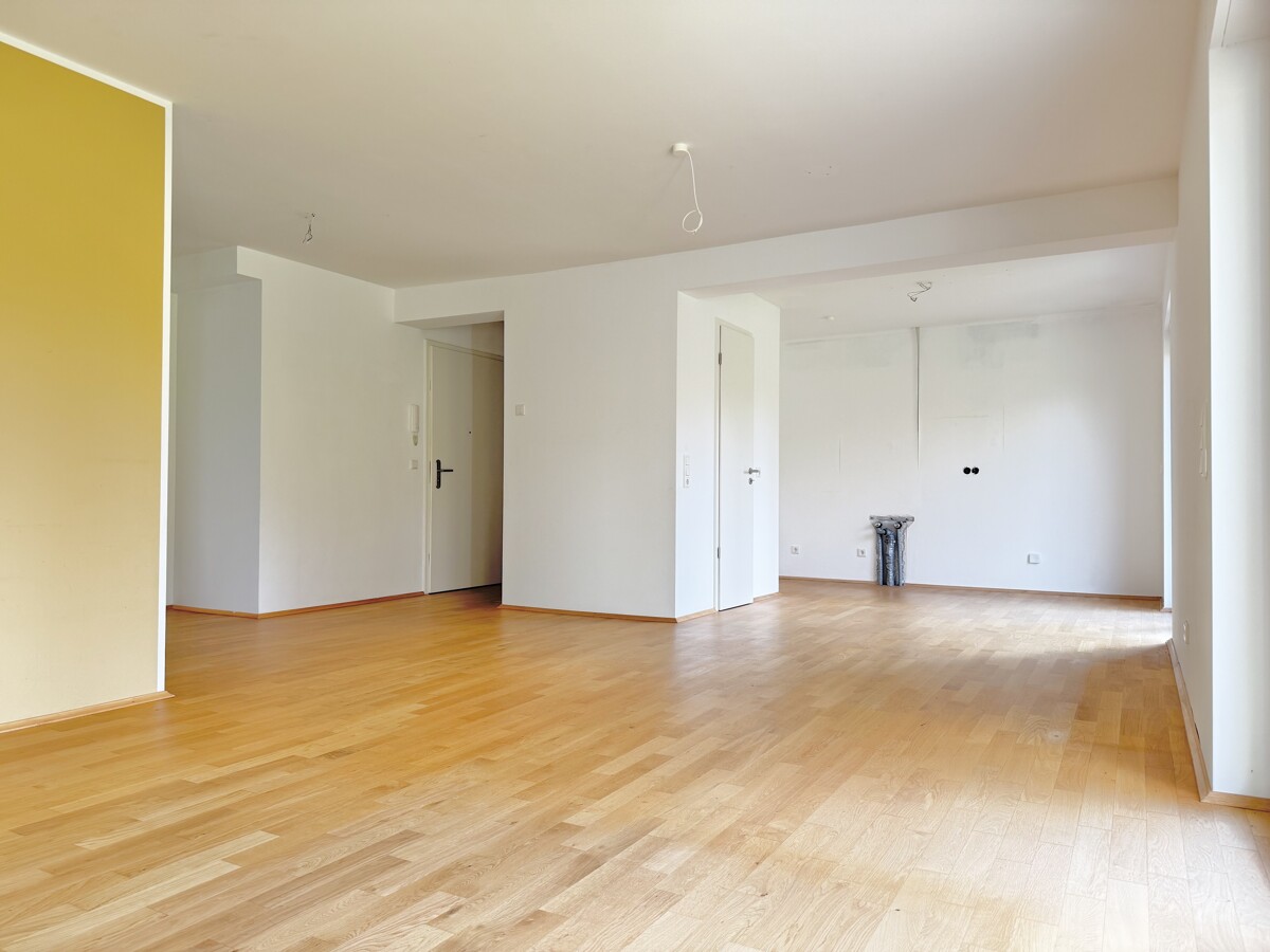 Immobilie e2025970 / Impressionen #7 