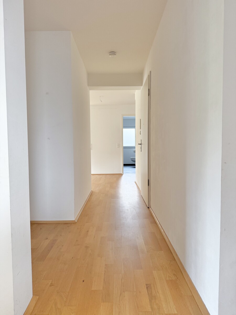 Immobilie e2025970 / Impressionen #11 