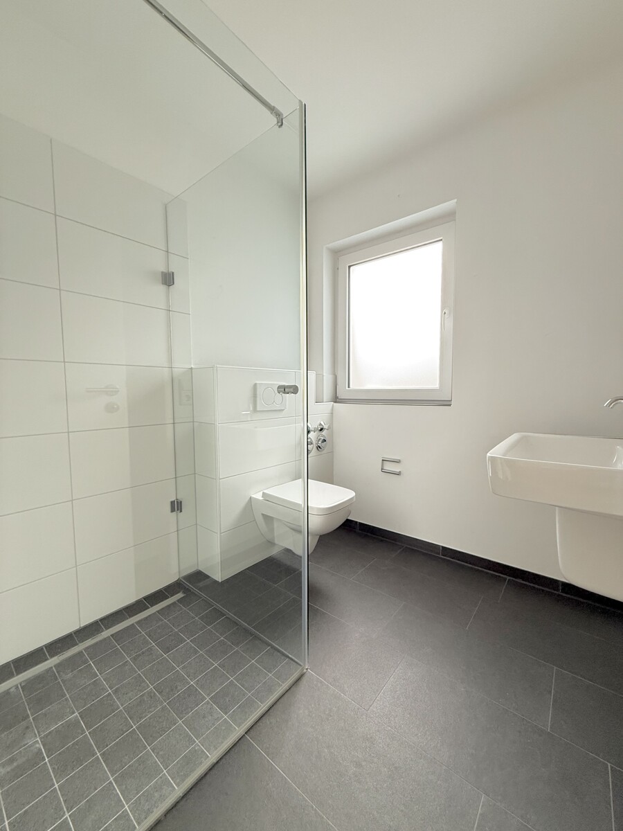 Immobilie e2025970 / Impressionen #1 