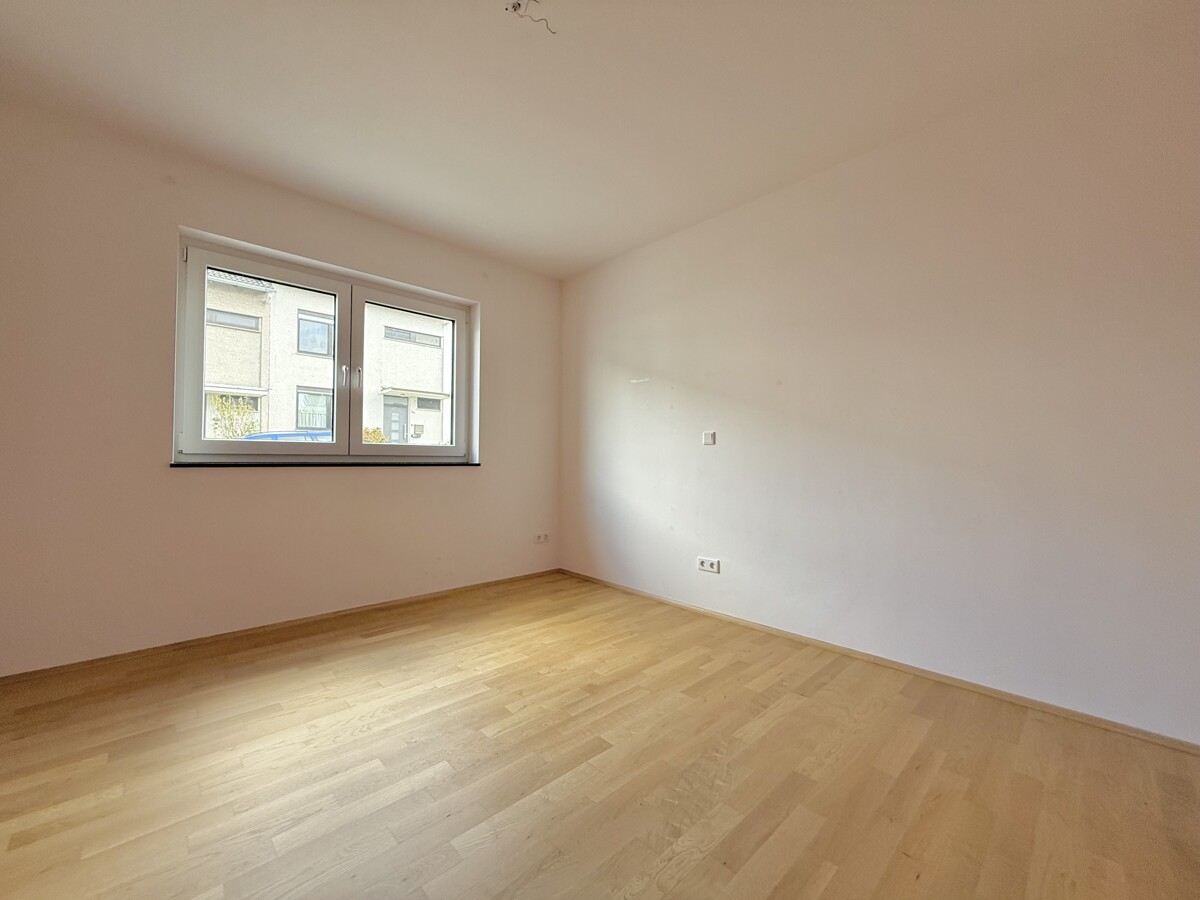 Immobilie e2025970 / Impressionen #6 