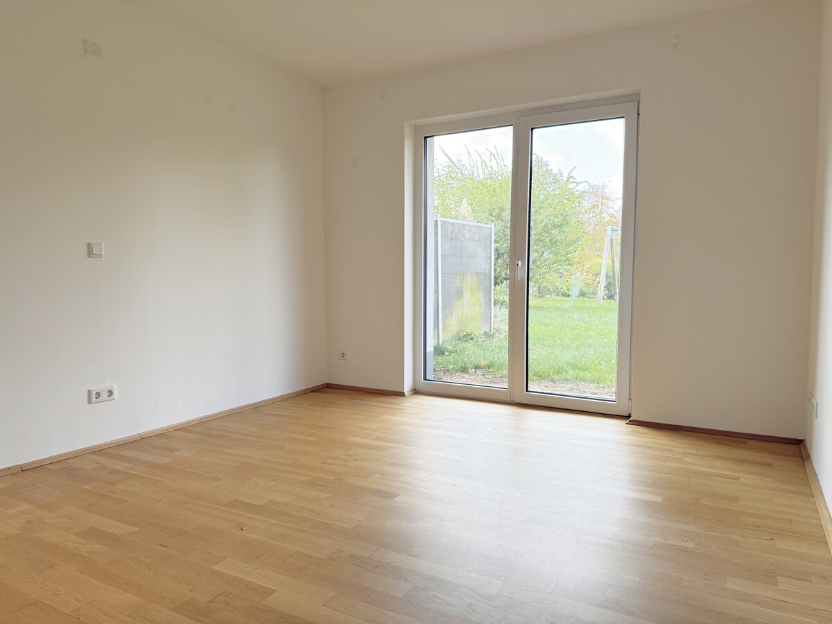 Immobilie e2025970 / Impressionen #8 