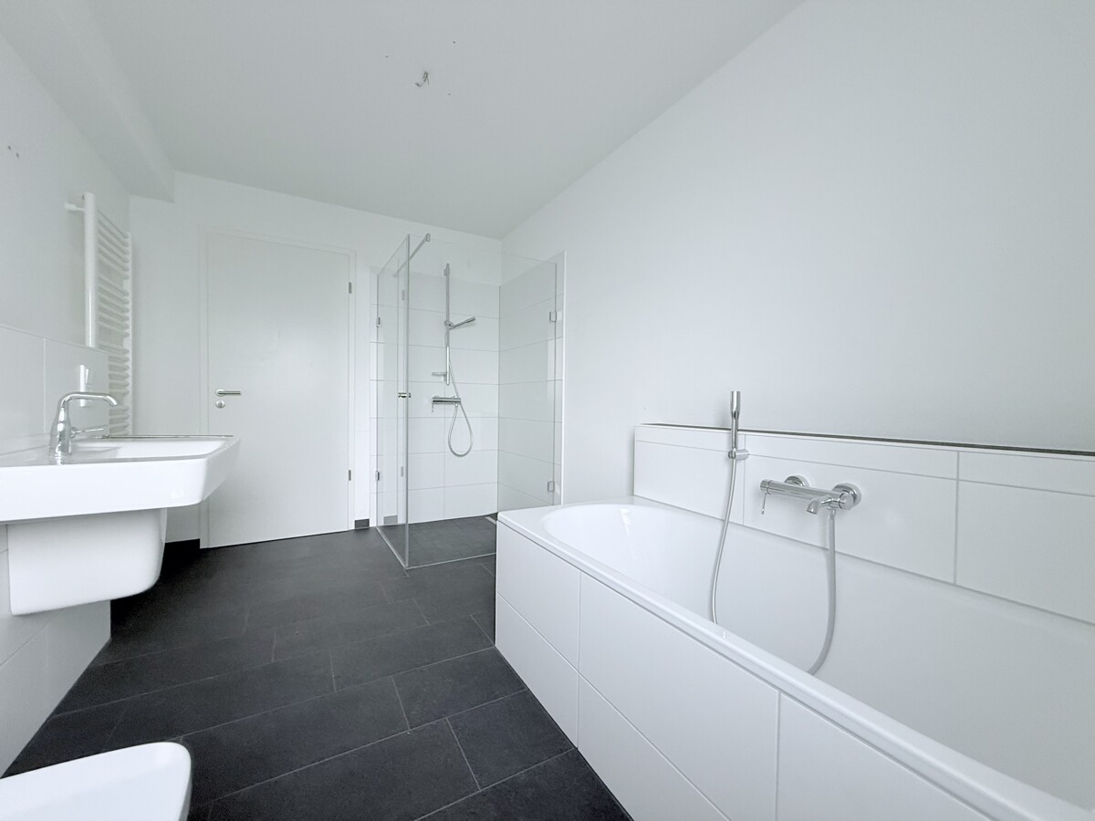 Immobilie e2025970 / Impressionen #2 