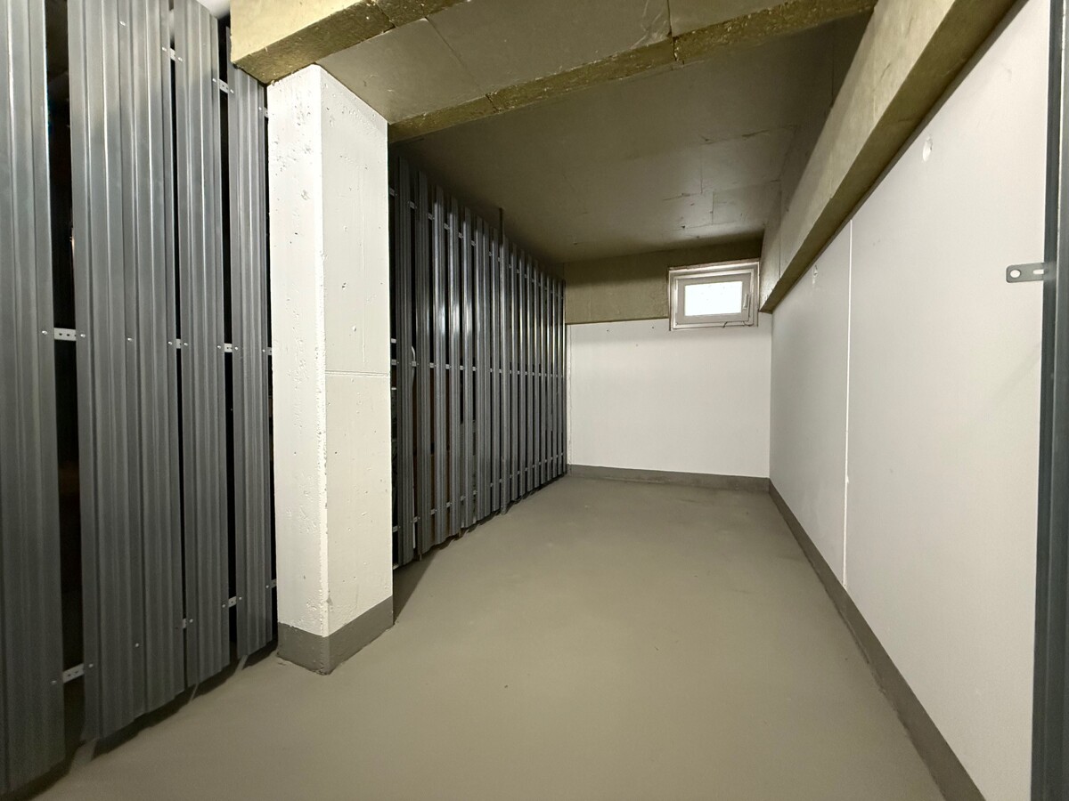 Immobilie e2025970 / Impressionen #10 