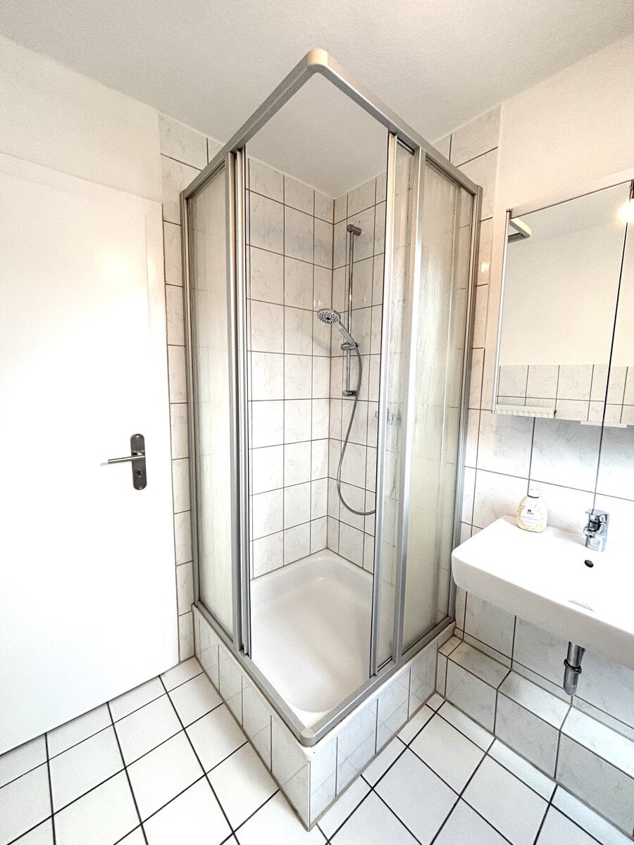 Immobilie e2025975 / Impressionen #6 